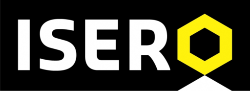 Isero B.V.